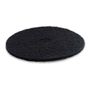 Disco_Pad_Preto_Removedor_510mm