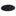 Disco_Pad_Preto_Removedor_440mm