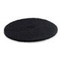Disco_Pad_Preto_Removedor_440mm