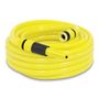 Mangueira_de_Jardim_20m_02_Engates_rapidos_com_Acqua_Stop_01_Esguicho_01_Conector