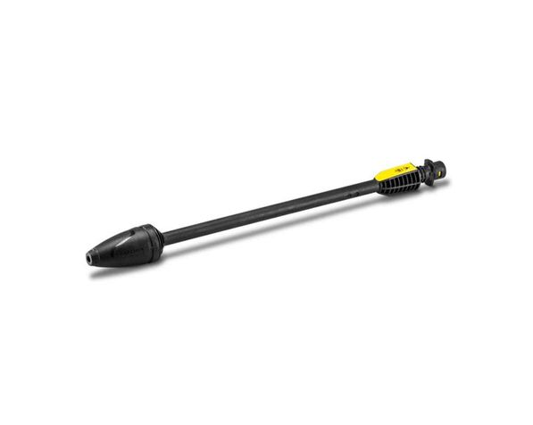 Lanca_de_Jato_Turbo_para_K5_Power_Plus