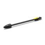Lanca_de_Jato_Turbo_para_K5_Power_Plus
