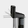 Irrigador_de_Jardim_Karcher_OS_5.320