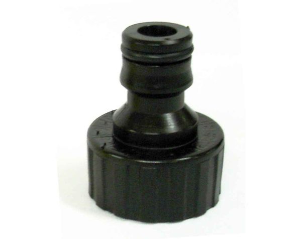 Conector_Preto_3_4_Compativel_com_todas_lavadoras_de_Alta_Pressao