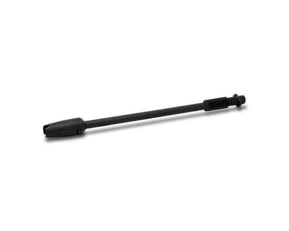 Lanca_de_Jato_Reto_para_K3.98_K4_K5
