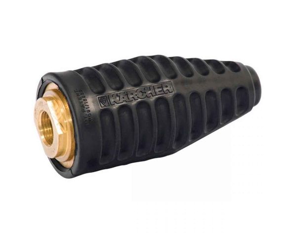 Bico_Turbo_Simples_para_alguns_modelos_de_HD_e_HDS