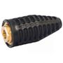 Bico_Turbo_Simples_para_alguns_modelos_de_HD_e_HDS