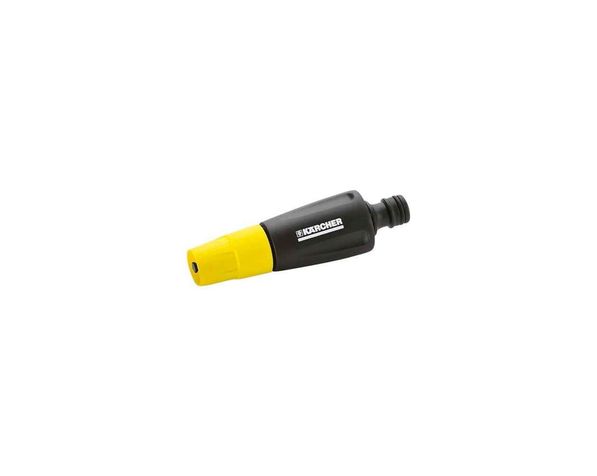 Esguicho_Spray_Nozzle_Mini