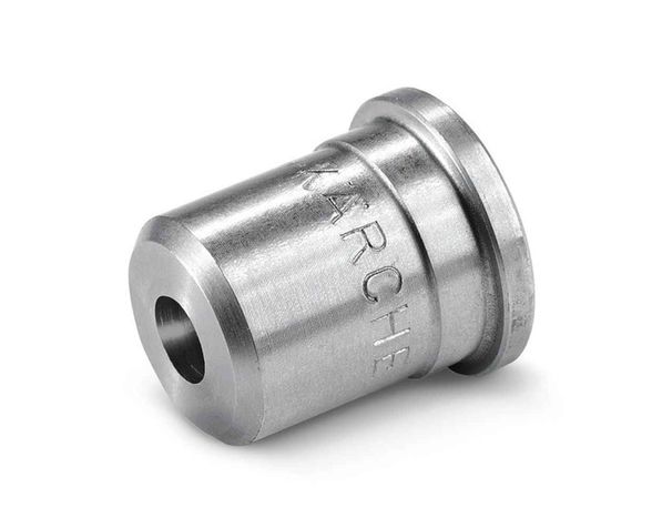 Bico_Power_para_HD_1200_HD_12_15_HDS_1200_HDS_12_15