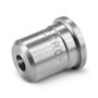 Bico_Power_para_HD_6_13_HD_6_15_e_HD_7_13