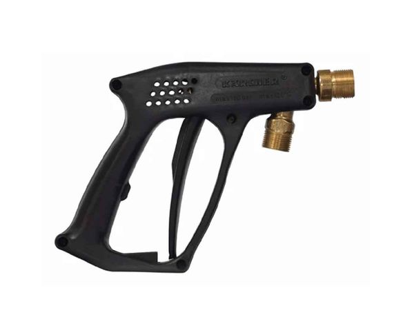 Pistola_Profissional_HD