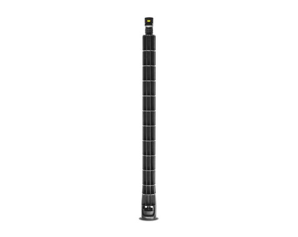 Tubo_Prolongador_400_mm_para_Uso_Ocasional