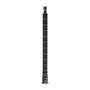 Tubo_Prolongador_400_mm_para_Uso_Ocasional