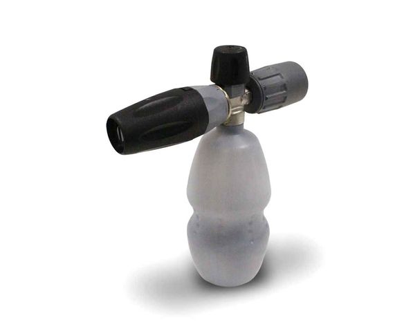 Lanca_de_espuma_TR_bocal_025