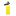 Aplicador_de_Detergente_para_HD_e_HDS
