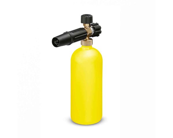 Aplicador_de_Detergente_para_HD_e_HDS