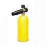 Aplicador_de_Detergente_para_HD_e_HDS