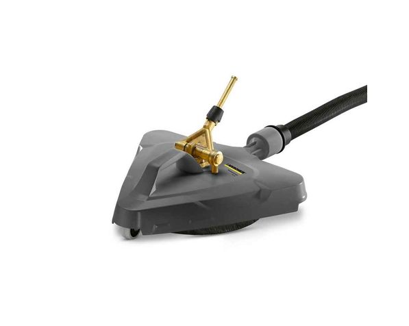 Protetor_de_Respingos_FRV_30_com_Succao_para_Linha_Profissional