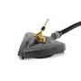 Protetor_de_Respingos_FRV_30_com_Succao_para_Linha_Profissional