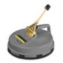 Protetor_de_Respingos_FR_30_para_Linha_Profissional