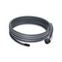 Kit_Mangueira_Desentupidora_de_Tubulacao_3m
