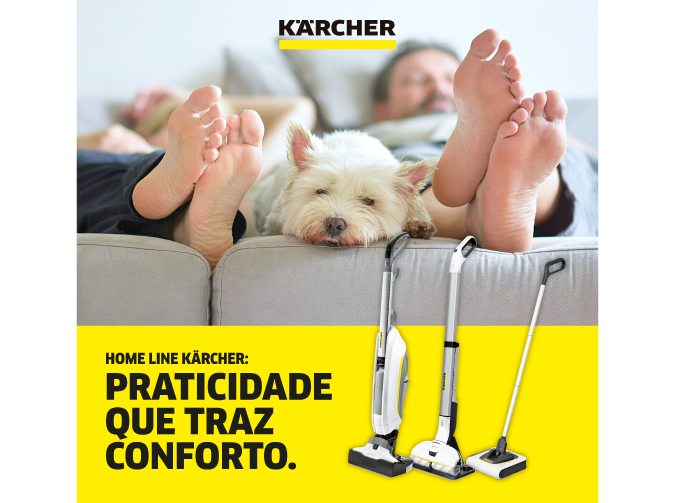 5% Off - Em Lavadoras de alta pressão, aspiradores, secadores e acessórios usando o cupom: lomadee 5% Off - Em Lavadoras de alta pressão, aspiradores, secadores e acessórios usando o cupom: lomadee