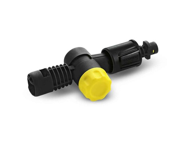 Articulacao_para_lanca_das_lavadoras_K2_K3_K4_K5