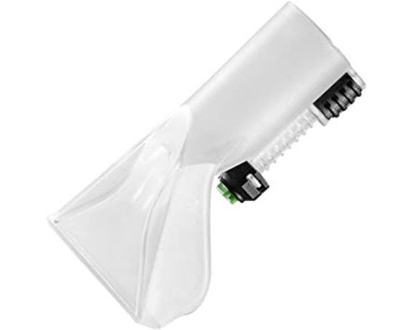 Bocal_Spray_para_Extratora_SE_4001
