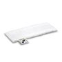 Pano_de_Microfibra_para_Bocal_de_Piso_Easyfix