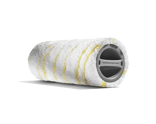 Rolo_de_microfibra_amarelo_fc3_fc5