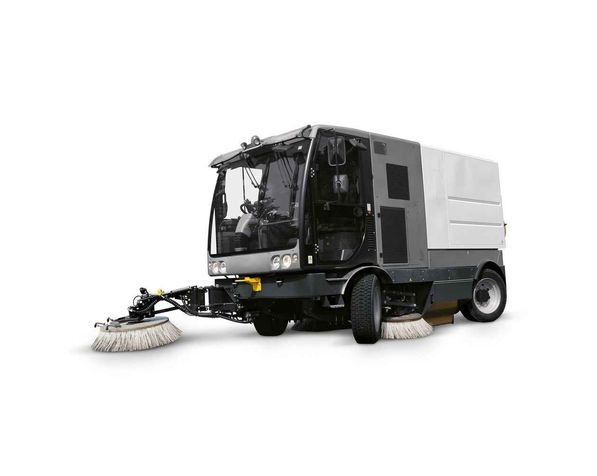 Varredeira_mc_600