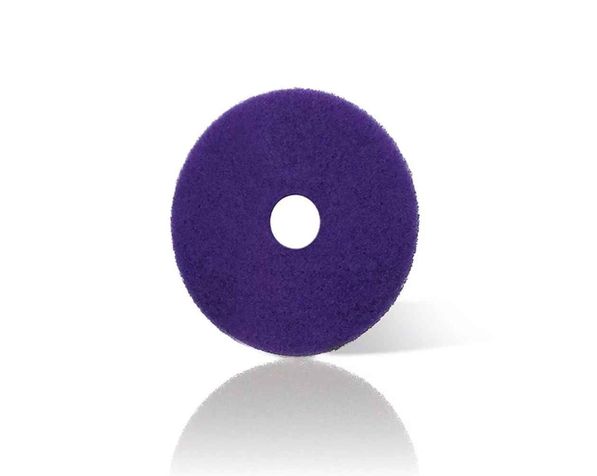 Disco_pad_roxo_polidor_diamante_505mm