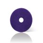 Disco_pad_roxo_polidor_diamante_505mm