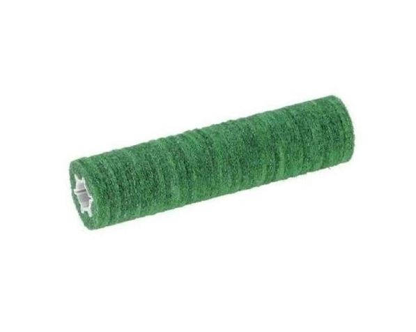 Disco_Pad_Verde_105mm