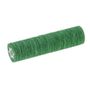 Disco_Pad_Verde_105mm