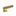 Pad_Amarelo_para_Rolo_BR_35_12_C