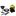 NT_1300_Black_Cadastro1