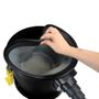 NT_1300_Black_Cadastro3