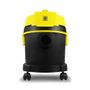 NT_1300_Black_Cadastro5