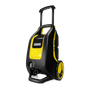 K3_Force_Car_Hero_02_19941960_19941970_RGB_1000px_96dpi_PNG