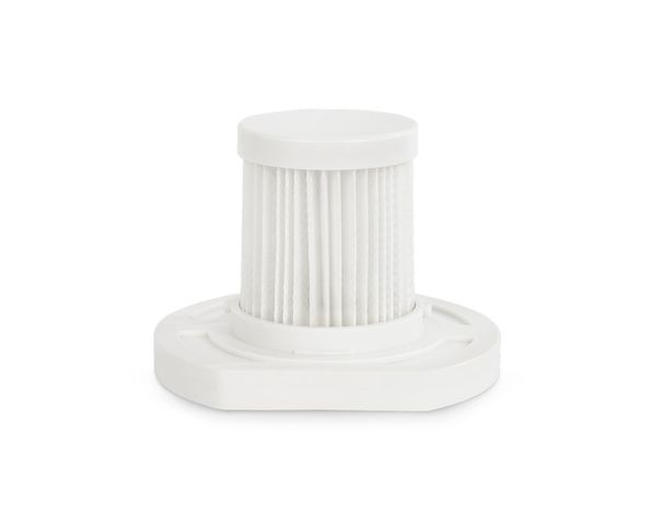 Filtro-HEPA-para-Aspirador-vertical-VCL-3-Karcher