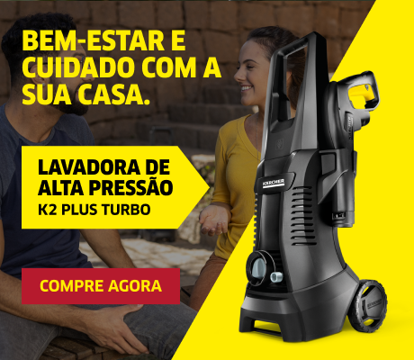 K3.100 Black