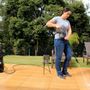 Lanca-reto--2-