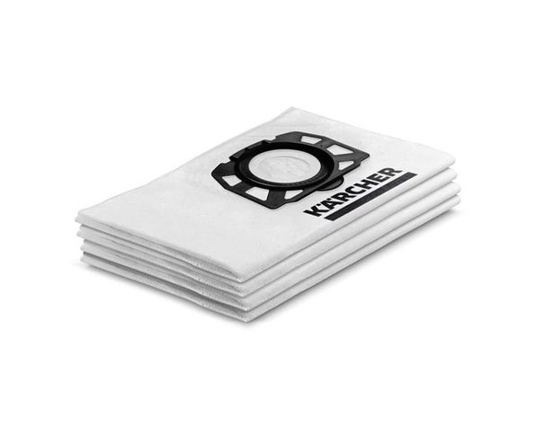 Filtro-de-Papel-Descartavel-Para-SE-4001---WD1---WD3---Karcher
