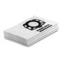 Filtro-de-Papel-Descartavel-Para-SE-4001---WD1---WD3---Karcher