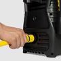 Karcher_Compacta_Detail_01_RGB_JPG_300dpi
