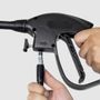 Karcher_Compacta_Detail_05_RGB_JPG_300dpi