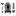 NT_585_14287020_14287030_Standard_01_RGB_JPG_96dpi