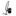 NT_585_BASIC_14287000_14287010_Standard_02_RGB_JPG_96dpi