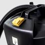 NT_585_BASIC_14287000_14287010_Detail_07_RGB_JPG_96dpi